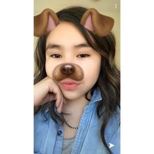 Meet your Posher, Beatty